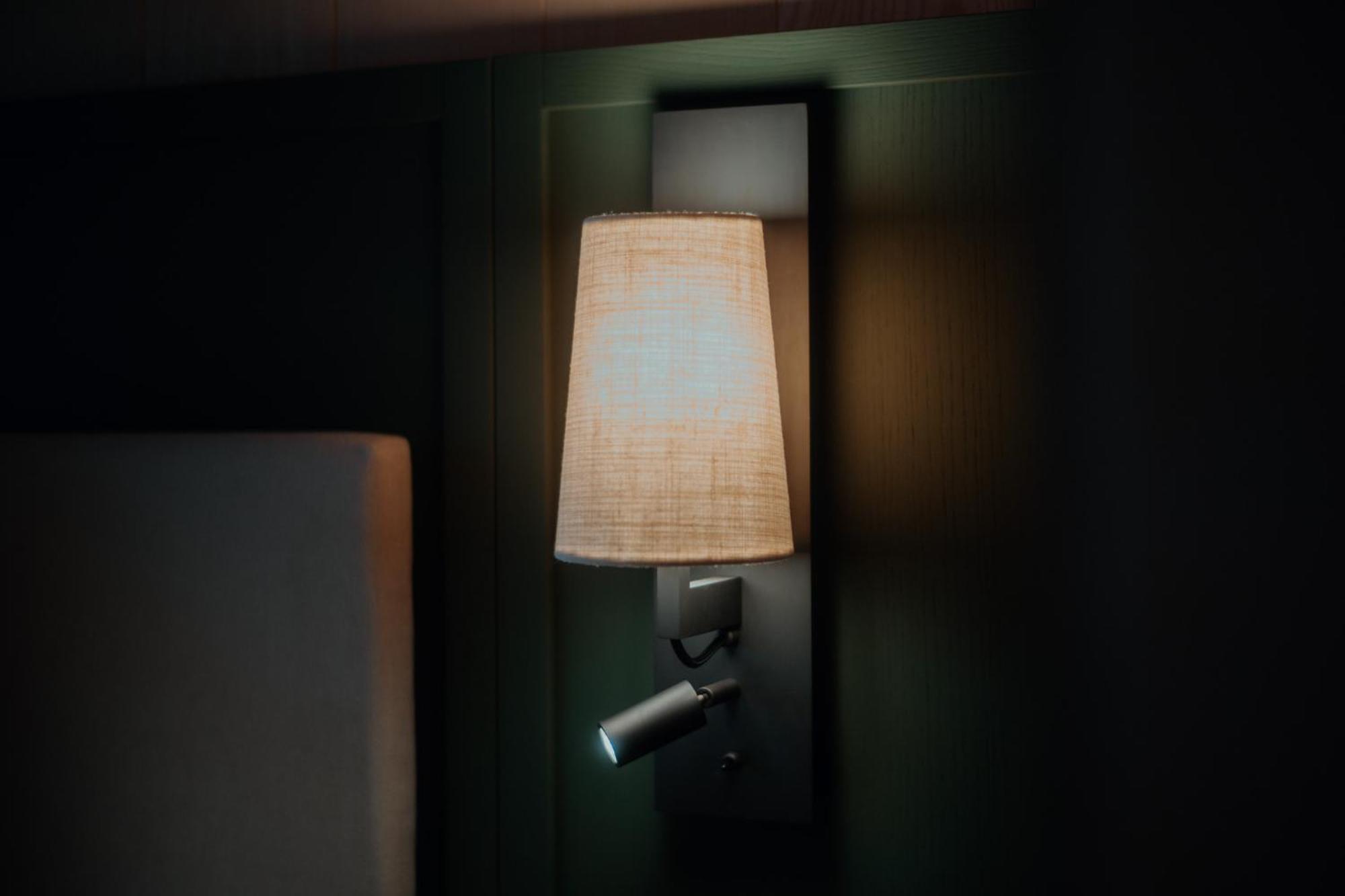 Hotel Austria Lech am Arlberg Zewnętrze zdjęcie